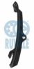 RUVILLE 3454063 Guides, timing chain